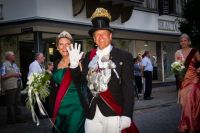 2014-07-06 20-12-08 - IMG_4533